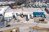 1040-1050 Eastland Drive photo